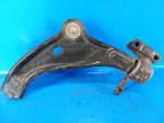 Lower front suspension arm MINI COOPER S R57 09-15 2011 Left.