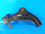 Lower front suspension arm MINI COOPER S R57 09-15 2011 Left.