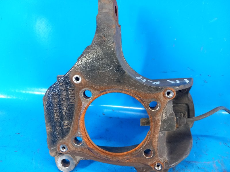 Image alt