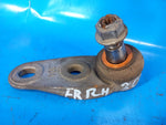 Ball joint MINI COOPER S R57 09-15 2011 Right Front