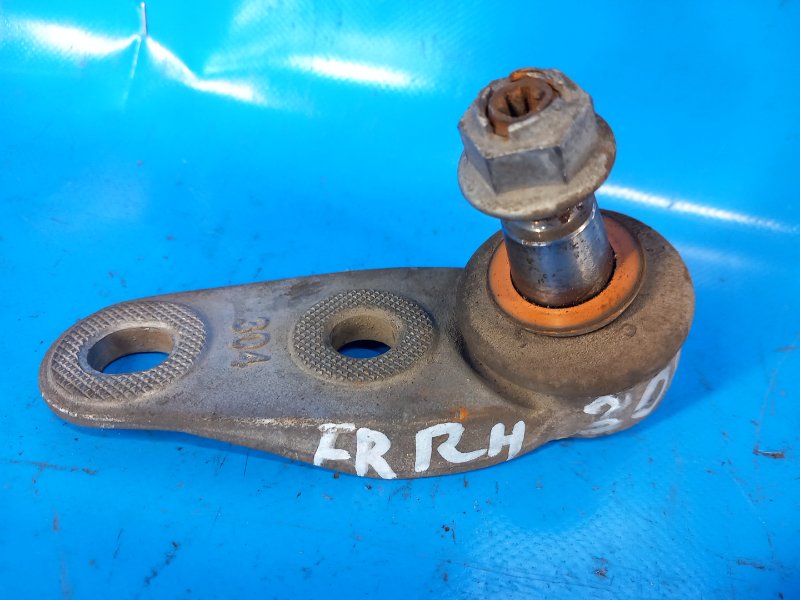 Ball joint MINI COOPER S R57 09-15 2011 Right Front