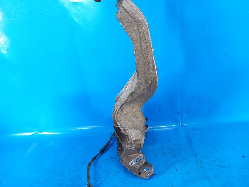 Rear lower control arm, right, MINI Cooper S R57 09-15 2011
