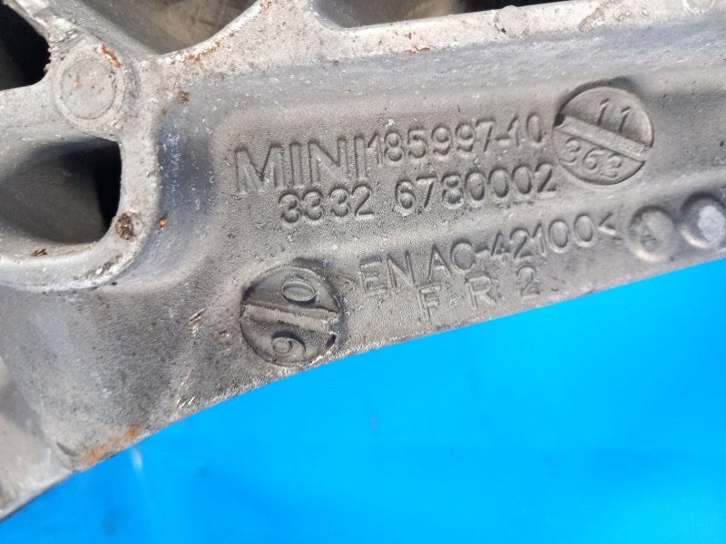 Rear lower control arm, right, MINI Cooper S R57 09-15 2011