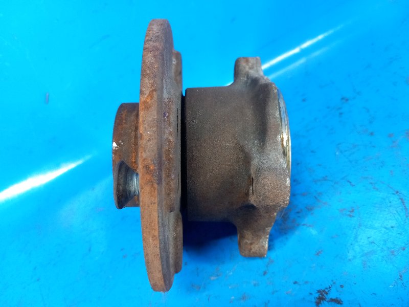 Image alt