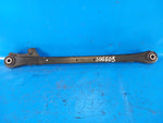 Rear suspension arm, upper transverse, MINI COOPER S R57 09-15 2011 Left.