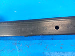 Rear suspension arm, upper transverse, MINI COOPER S R57 09-15 2011 Left.