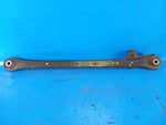 Rear suspension arm, upper transverse, MINI COOPER S R57 09-15 2011 Left.