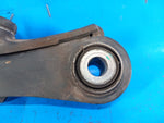 Rear suspension arm, upper transverse, MINI COOPER S R57 09-15 2011 Left.