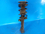 Shock absorber MINI COOPER S R57 09-15 2011 Right Front.
