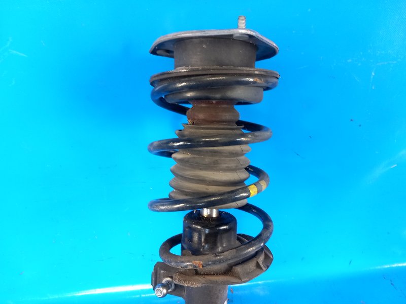 Shock absorber MINI COOPER S R57 09-15 2011 Right Front.