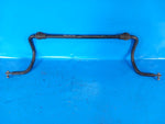 Front stabilizer bar MINI Cooper S R57 09-15 2011