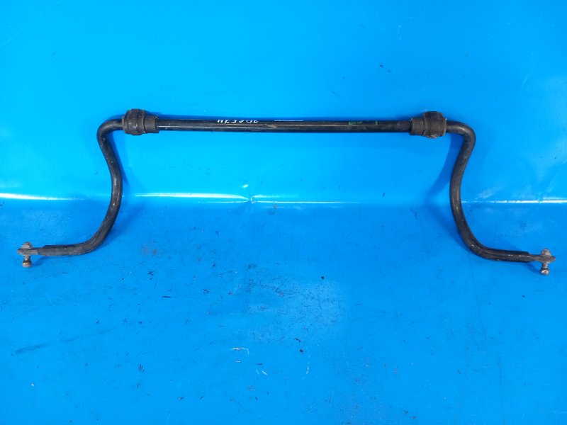 Front stabilizer bar MINI Cooper S R57 09-15 2011