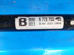 Front stabilizer bar MINI Cooper S R57 09-15 2011