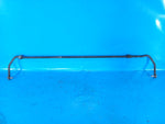 Rear stabilizer MINI Cooper S R57 09-15 2011