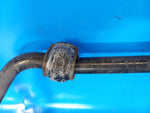 Rear stabilizer MINI Cooper S R57 09-15 2011