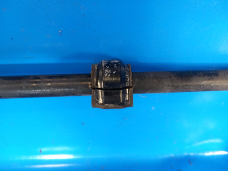 Image alt