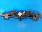 Rear suspension beam MINI Cooper S R57 09-15 2011
