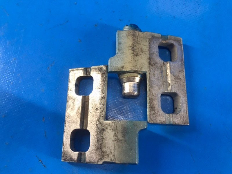 Image alt