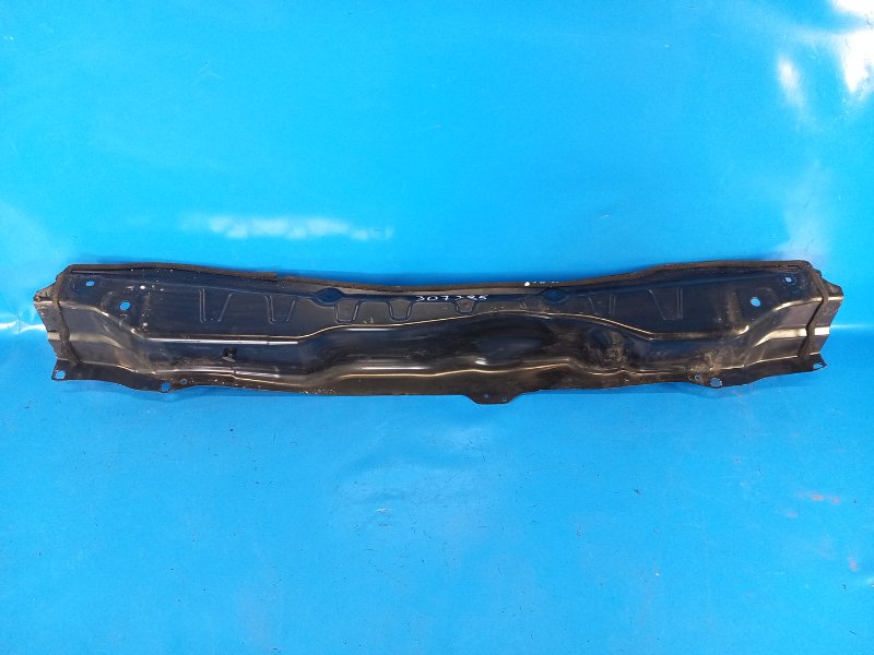 Mazda 6 GH wiper mechanism pan 07-12 2009