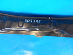 Mazda 6 GH wiper mechanism pan 07-12 2009