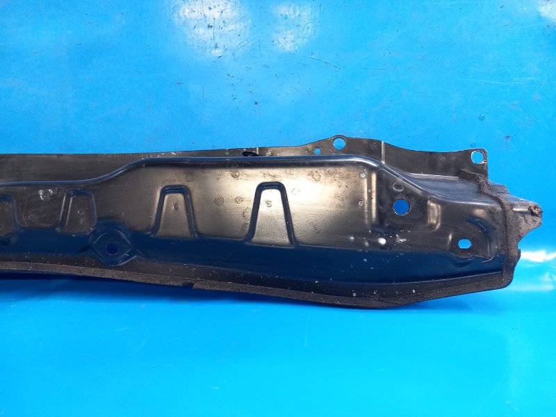 Mazda 6 GH wiper mechanism pan 07-12 2009