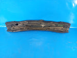 Mazda 6 GH wiper mechanism pan 07-12 2009