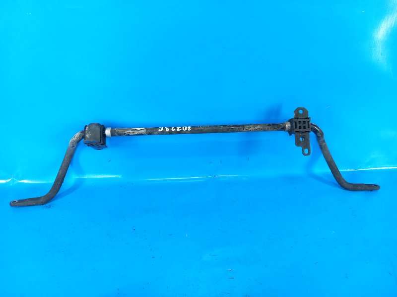 Image alt
