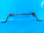 Front stabilizer for Mazda 6 GH 07-12 2009