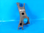 Rear lower control arm L left VOLVO XC90 02–16 2008