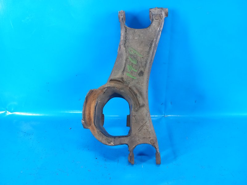Image alt