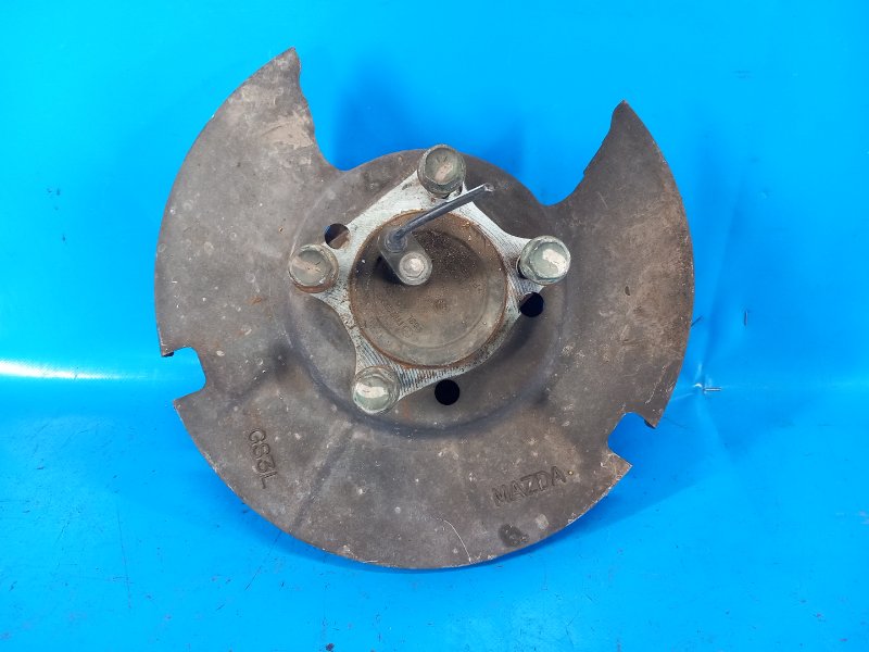 Image alt