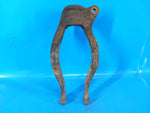 Front shock absorber fork MAZDA 6 GH 07-12 2009 Right.