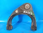 Upper front suspension arm MAZDA 6 GH 07-12 2009 Right.