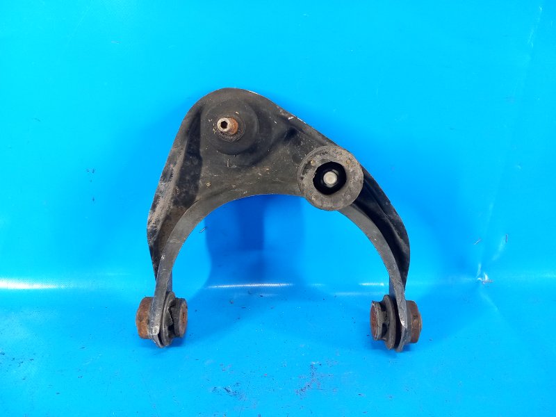 Upper front suspension arm MAZDA 6 GH 07-12 2009 Right.