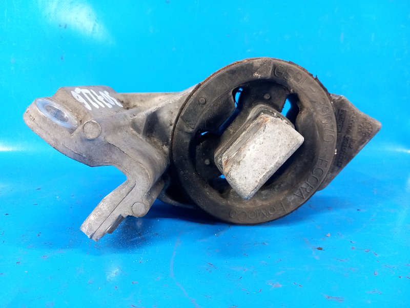 Image alt