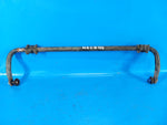 Rear stabilizer MAZDA 6 GH 07-12 2009