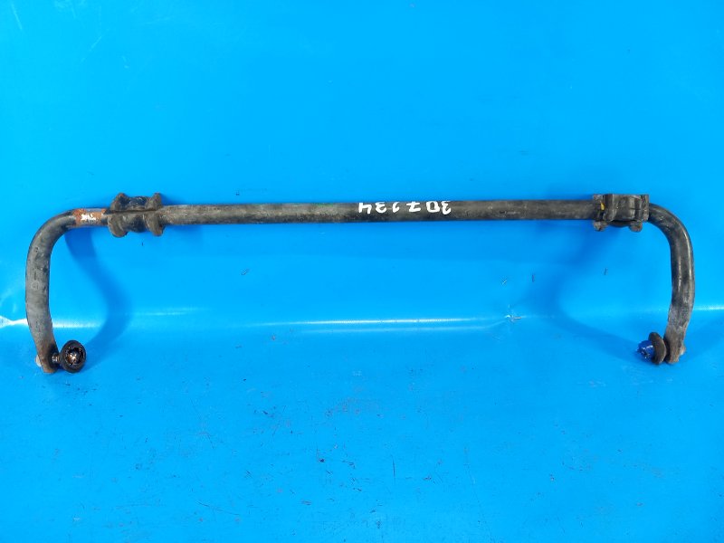 Rear stabilizer MAZDA 6 GH 07-12 2009