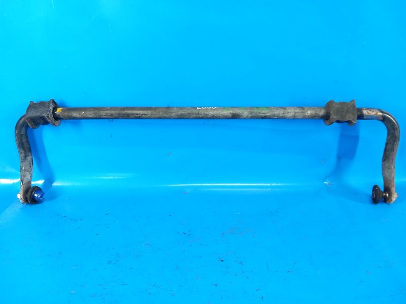 Image alt