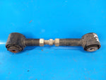 Rear suspension lower transverse arm MAZDA 6 GH 07-12 2009 Right.