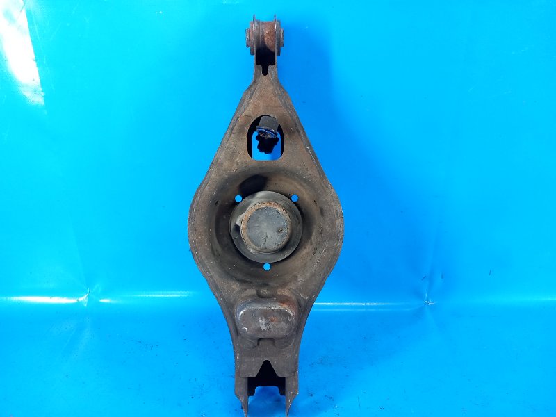 Image alt