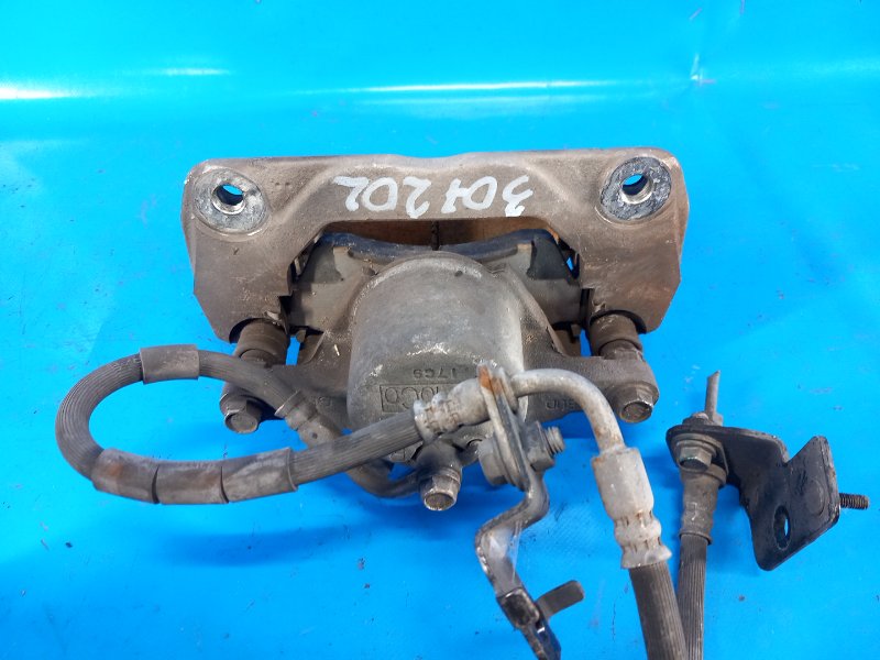 Image alt