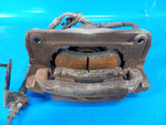 Brake caliper MAZDA 6 GH 07-12 2009 Right Front.