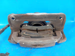 Brake caliper MAZDA 6 GH 07-12 2009 Left. Front.