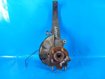 Steering knuckle MAZDA 6 GH 07-12 2009 Right Front