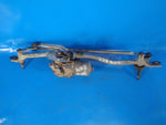 Windscreen wiper linkage AUDI A6 (C7) 11-18 2011