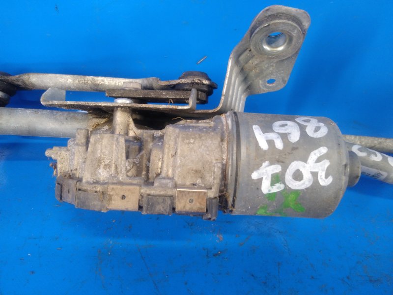 Image alt