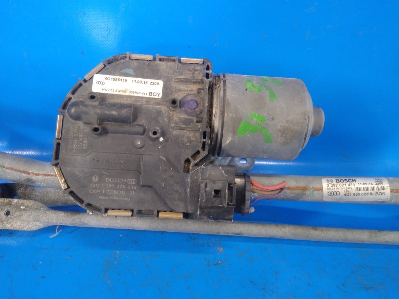 Image alt