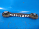 Stabilizer bar AUDI A6 (C7) 11-18 2011 Front.