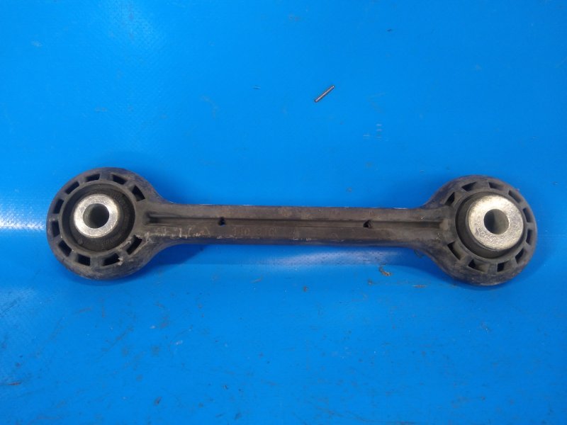 Stabilizer bar AUDI A6 (C7) 11-18 2011 Front.
