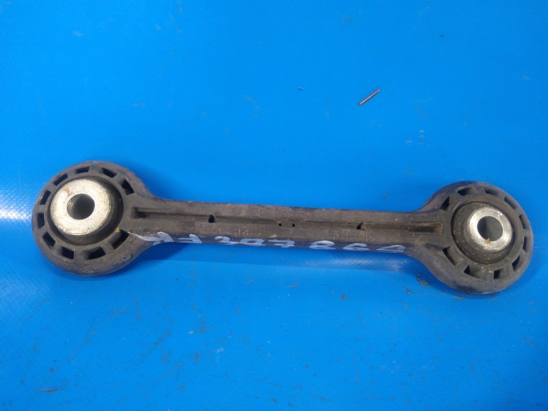 Stabilizer bar AUDI A6 (C7) 11-18 2011 Front.